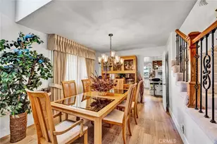 24782 Rochelle Ln, Lake Forest, CA 92630 - Photo 6
