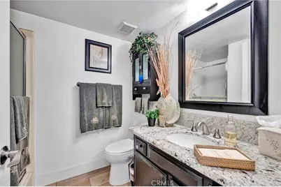 24782 Rochelle Lane, Lake Forest, CA 92630 - Photo 12