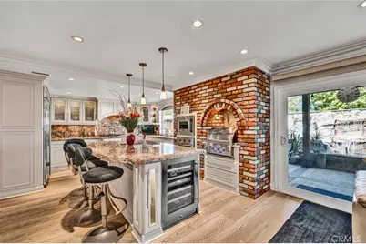 24782 Rochelle Lane, Lake Forest, CA 92630 - Photo 6