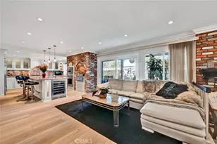 24782 Rochelle Ln, Lake Forest, CA 92630 - Photo 10