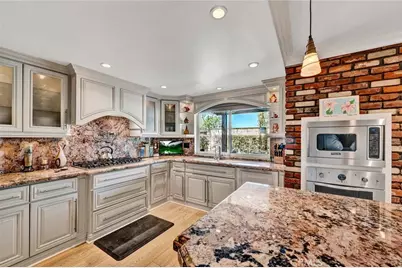 24782 Rochelle Lane, Lake Forest, CA 92630 - Photo 8