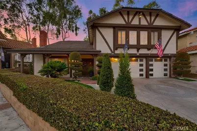 24782 Rochelle Lane, Lake Forest, CA 92630 - Photo 1