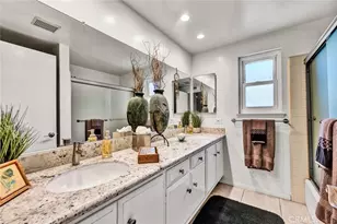 24782 Rochelle Ln, Lake Forest, CA 92630 - Photo 18