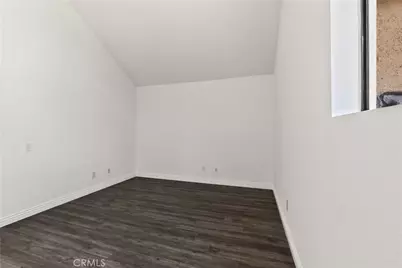 268 Pineview, Irvine, CA 92620 - Photo 12