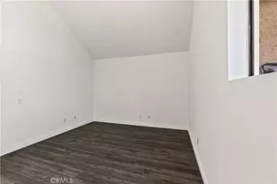 268 Pineview, Irvine, CA 92620 - Photo 12