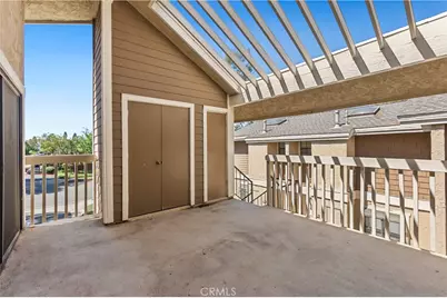 268 Pineview, Irvine, CA 92620 - Photo 16