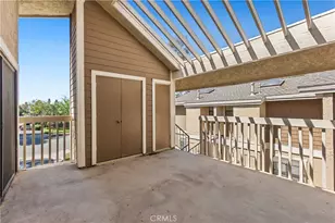 268 Pineview, Irvine, CA 92620 - Photo 16