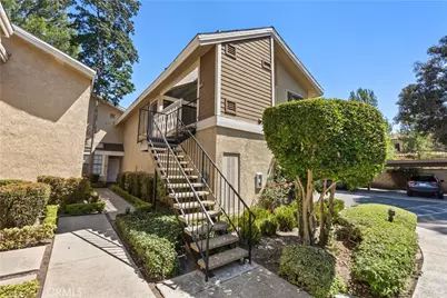 268 Pineview, Irvine, CA 92620 - Photo 20