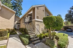 268 Pineview, Irvine, CA 92620 - Photo 20