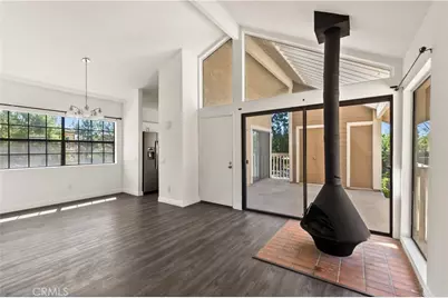 268 Pineview, Irvine, CA 92620 - Photo 4