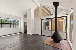 268 Pineview, Irvine, CA 92620 - Photo 4