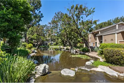 268 Pineview, Irvine, CA 92620 - Photo 24