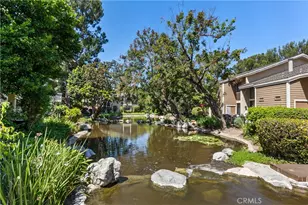 268 Pineview, Irvine, CA 92620 - Photo 24