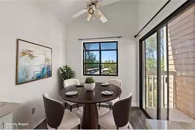 268 Pineview, Irvine, CA 92620 - Photo 6