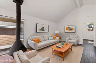 268 Pineview, Irvine, CA 92620 - Photo 2