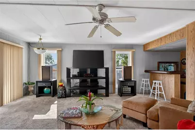 5200 Irvine Boulevard #256, Irvine, CA 92620 - Photo 6