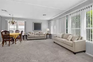 5200 Irvine Blvd, Irvine, CA 92620 - Photo 2