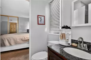 5200 Irvine Blvd, Irvine, CA 92620 - Photo 20