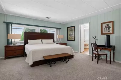 5200 Irvine Boulevard #256, Irvine, CA 92620 - Photo 16