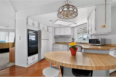 5200 Irvine Boulevard #256, Irvine, CA 92620 - Photo 12