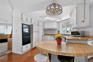 5200 Irvine Blvd, Irvine, CA 92620 - Photo 12