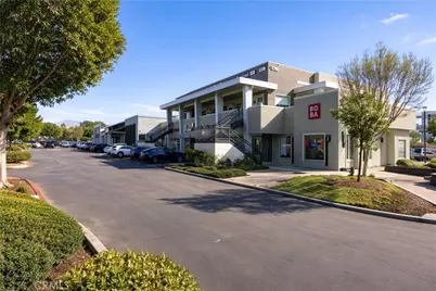 5200 Irvine Boulevard #256, Irvine, CA 92620 - Photo 32