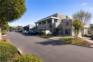 5200 Irvine Blvd, Irvine, CA 92620 - Photo 32