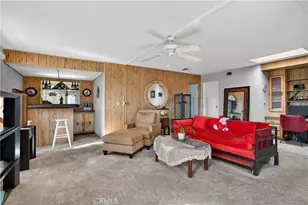 5200 Irvine Blvd, Irvine, CA 92620 - Photo 8
