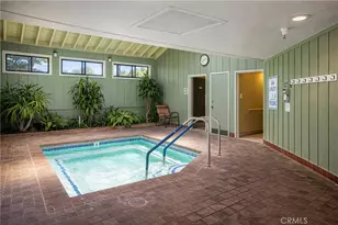 5200 Irvine Blvd, Irvine, CA 92620 - Photo 28