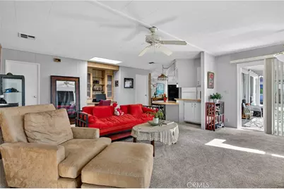 5200 Irvine Boulevard #256, Irvine, CA 92620 - Photo 4