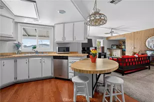 5200 Irvine Blvd, Irvine, CA 92620 - Photo 10