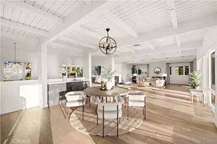 4004 Calle Louisa, San Clemente, CA 92672 - Photo 8