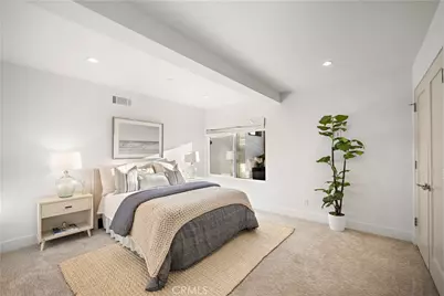 4004 Calle Louisa, San Clemente, CA 92672 - Photo 26