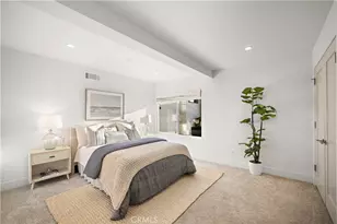 4004 Calle Louisa, San Clemente, CA 92672 - Photo 26