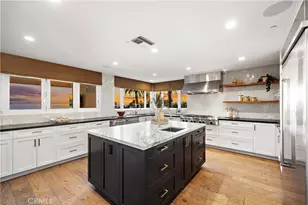 4004 Calle Louisa, San Clemente, CA 92672 - Photo 14