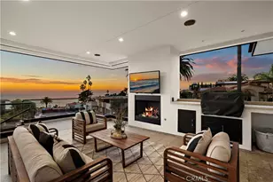 4004 Calle Louisa, San Clemente, CA 92672 - Photo 32