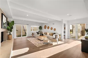4004 Calle Louisa, San Clemente, CA 92672 - Photo 22