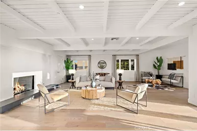 4004 Calle Louisa, San Clemente, CA 92672 - Photo 10