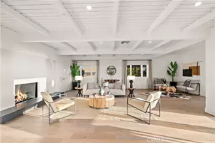 4004 Calle Louisa, San Clemente, CA 92672 - Photo 10