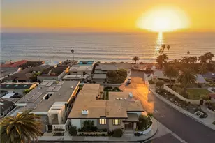 4004 Calle Louisa, San Clemente, CA 92672 - Photo 4