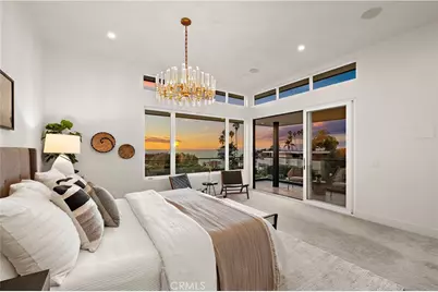 4004 Calle Louisa, San Clemente, CA 92672 - Photo 18