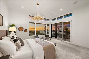 4004 Calle Louisa, San Clemente, CA 92672 - Photo 18