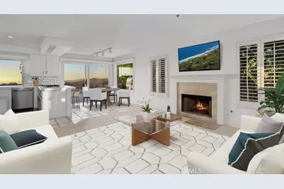 48 Santa Clara, San Clemente, CA 92672 - Photo 14