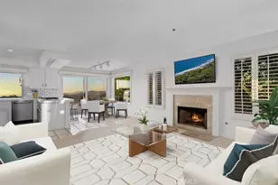 48 Santa Clara, San Clemente, CA 92672 - Photo 14