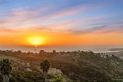 48 Santa Clara, San Clemente, CA 92672 - Photo 2