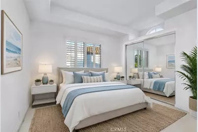48 Santa Clara, San Clemente, CA 92672 - Photo 24