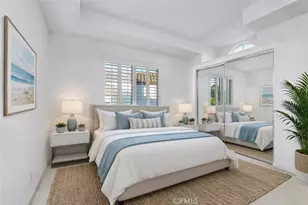 48 Santa Clara, San Clemente, CA 92672 - Photo 24