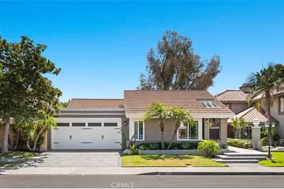 22071 Teresa, Mission Viejo, CA 92692 - Photo 1