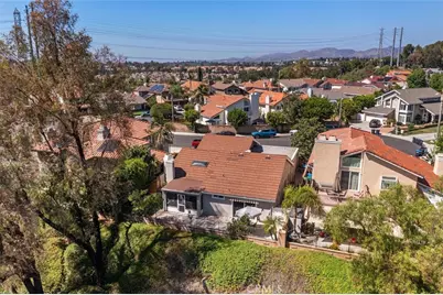 22071 Teresa, Mission Viejo, CA 92692 - Photo 38