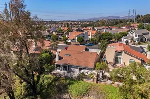 22071 Teresa, Mission Viejo, CA 92692 - Photo 38